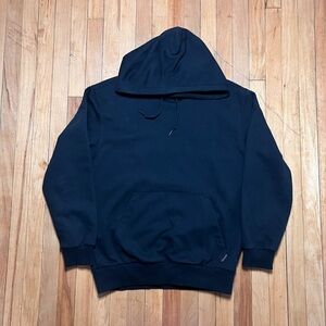 Filson Prospector Hoodie (Size M)